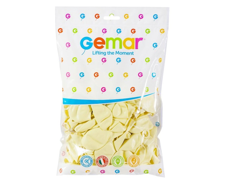 bal kość słoniowa2.jpg