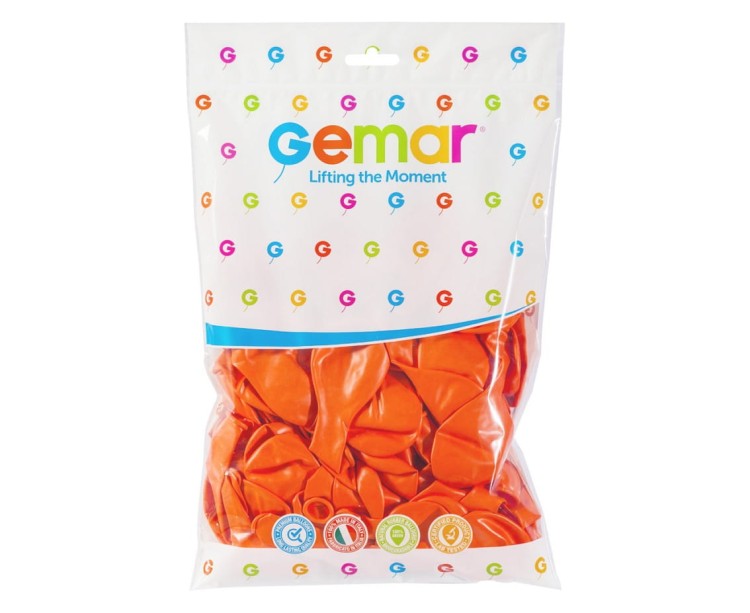 bal pomarańczowy2.jpg