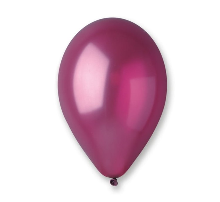 bal met bordo.jpg