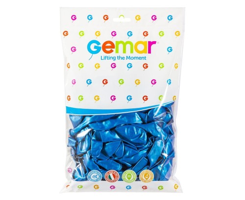 bal met granat2.jpg