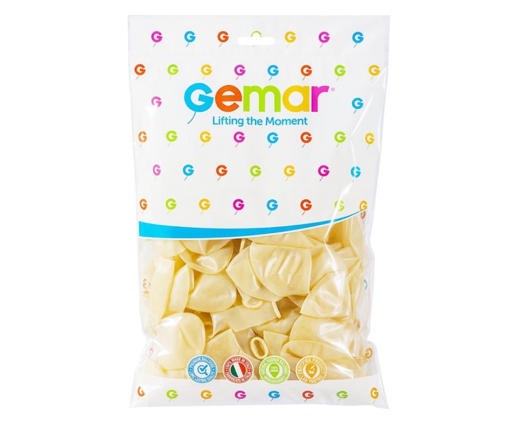 bal transparent2.jpg