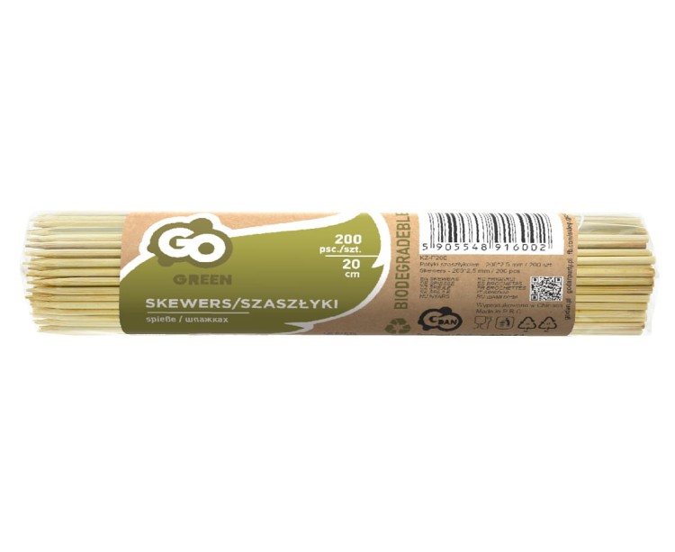 patyczki do szaszłyków 20 cm.jpg