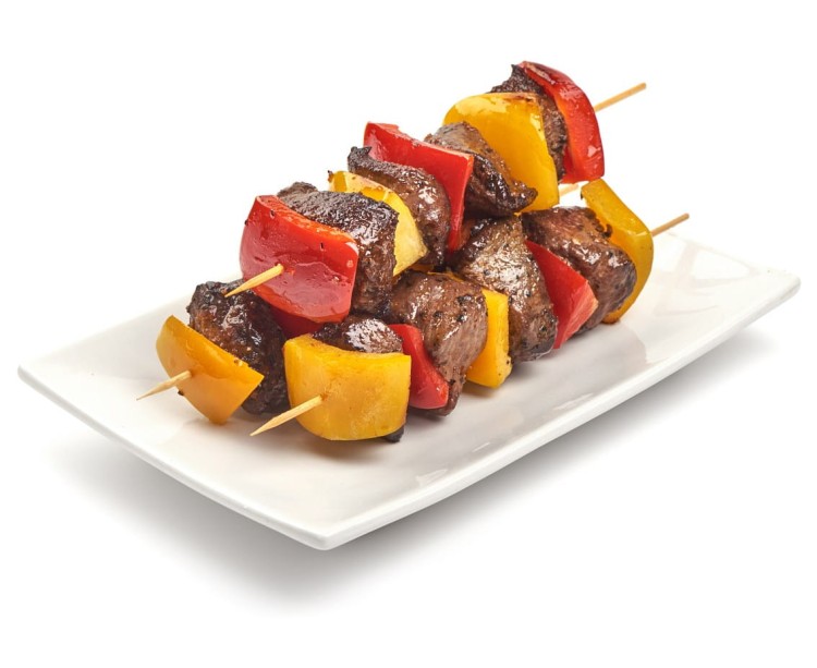 patyczki do szaszłyków 20 cm 2.jpg