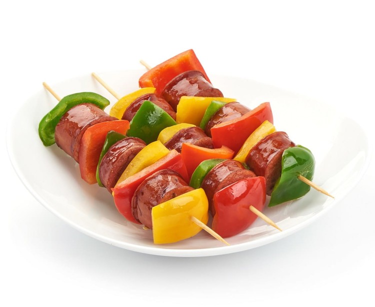 patyczki do szaszłyków 25 cm 2.jpg