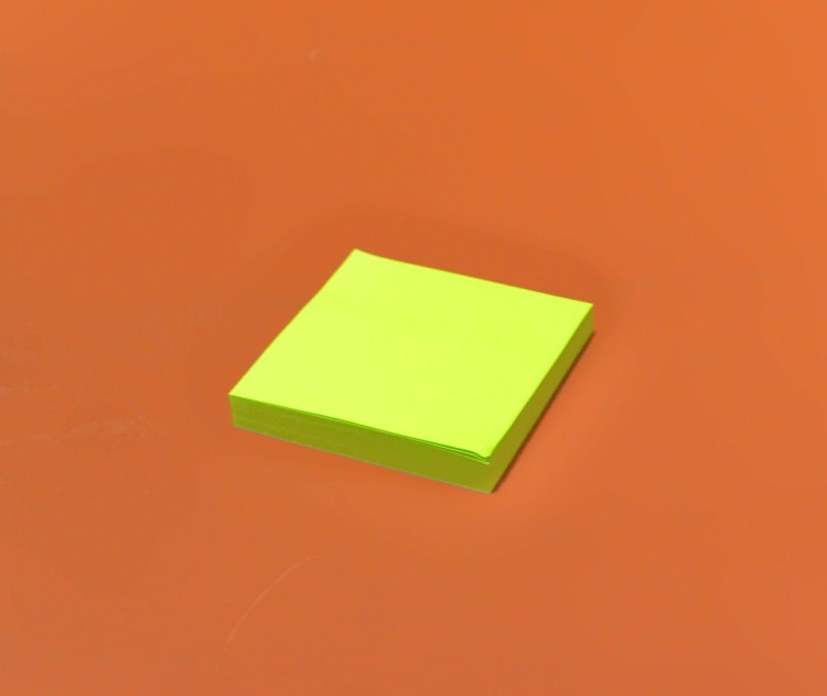 11008 ZIELONE.JPG