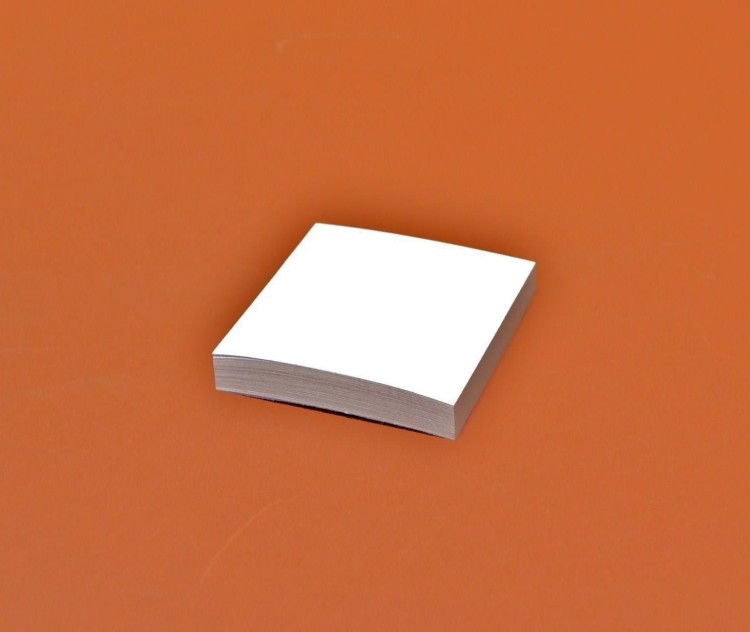 11008 BIAŁE.JPG