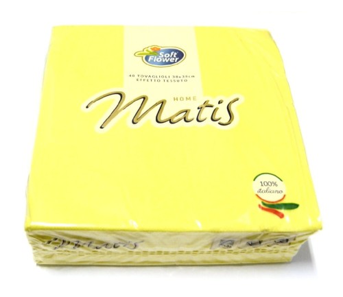 1032 - 2 żółta jasna.JPG