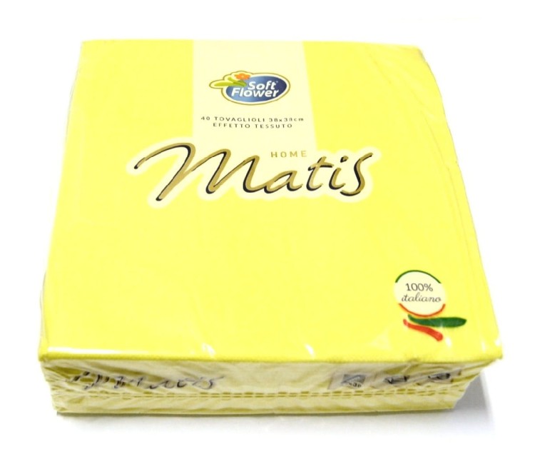 1032 - 2 żółta jasna.JPG