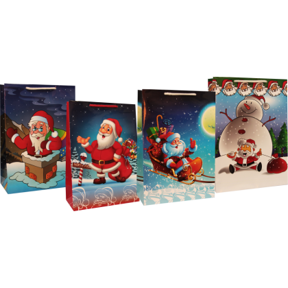 tl-2 święta 20.png