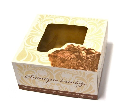 4061 okno ornament a.JPG