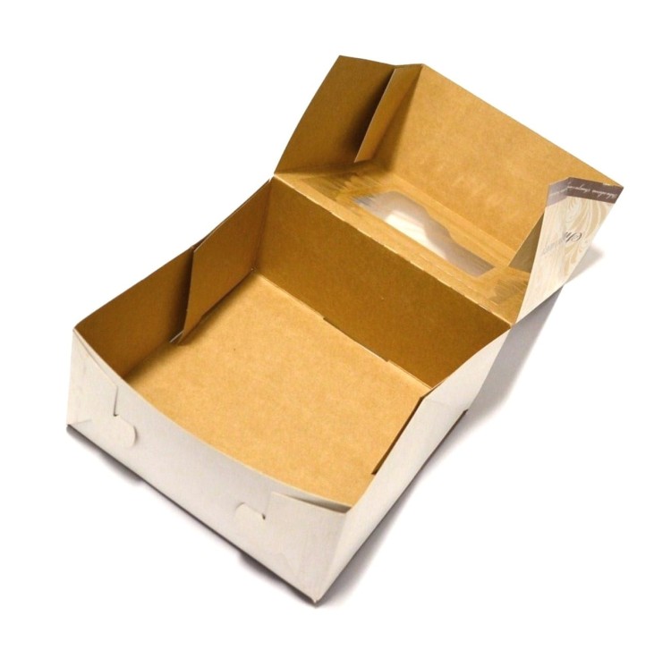 4061 okno ornament b.JPG