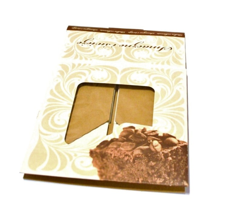 4061 okno ornament c.JPG