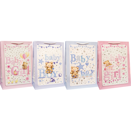 xl dziecięcy 2..png