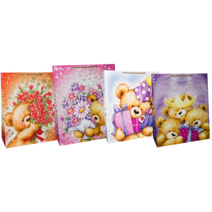 xl dziecięcy 3..png