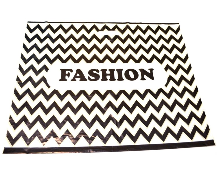 0050 - 1 FASHION.JPG