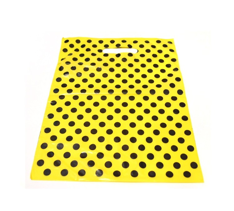 0031 - 1 GR ŻÓŁ.JPG