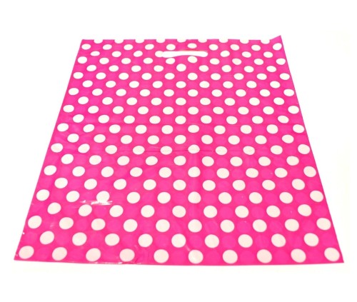 032 - 5 GR RÓŻ.JPG