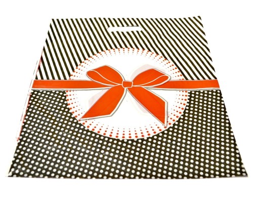 0032 - 5 kokarda.JPG