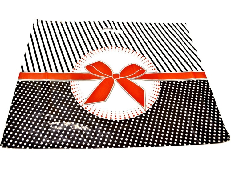 0050 - 1 kokarda.JPG