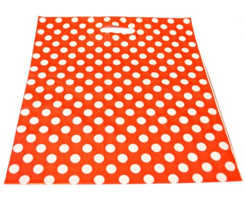 0032 - 5 gro czer zam.JPG