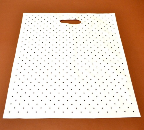 0032 - 5 kro czar zam.JPG