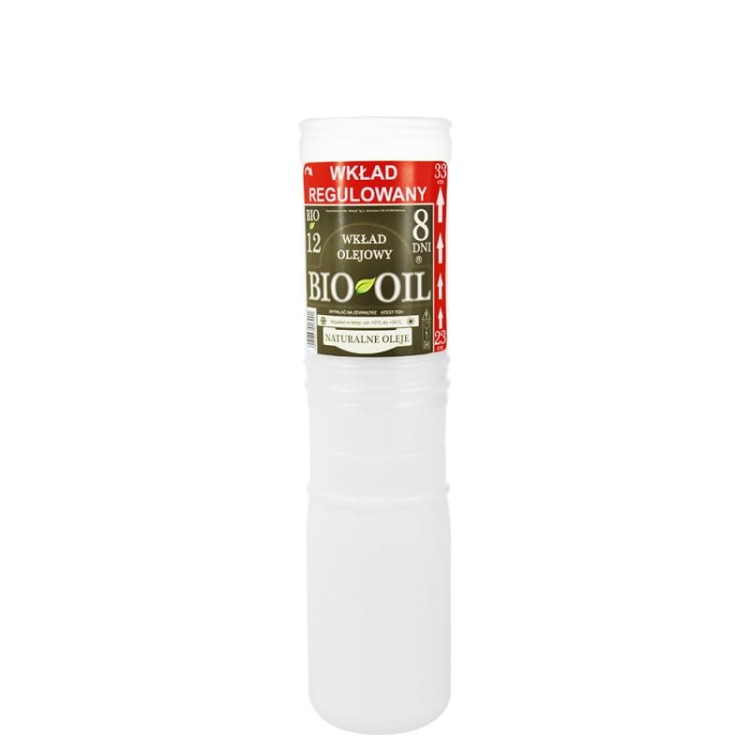 bio-12 (1).jpg