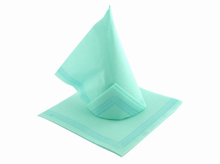 1038 - 1 miętowy.jpg