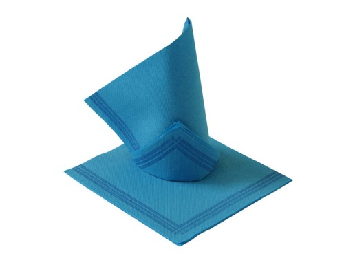 1038 - 1 niebieska.jpg