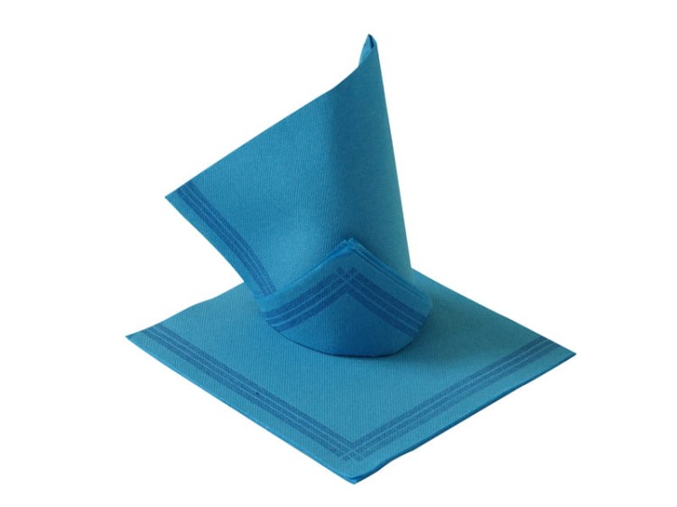 1038 - 1 niebieska.jpg