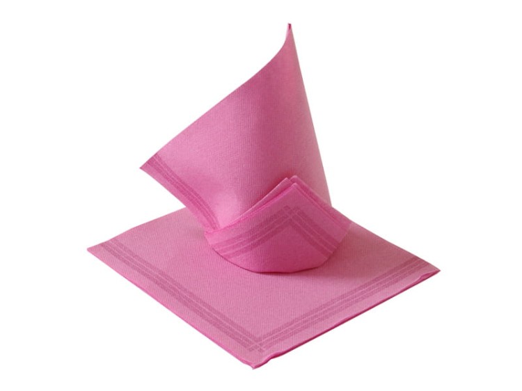 1038 - 1 purpurowy.jpg