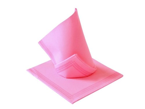 1038 - 1 róż ciemny.jpg