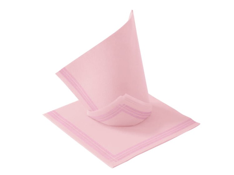 1038 - 1 róż jasny.jpg