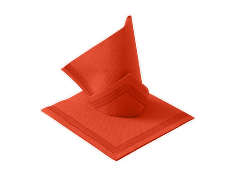 1038 - 1 terakota.jpg