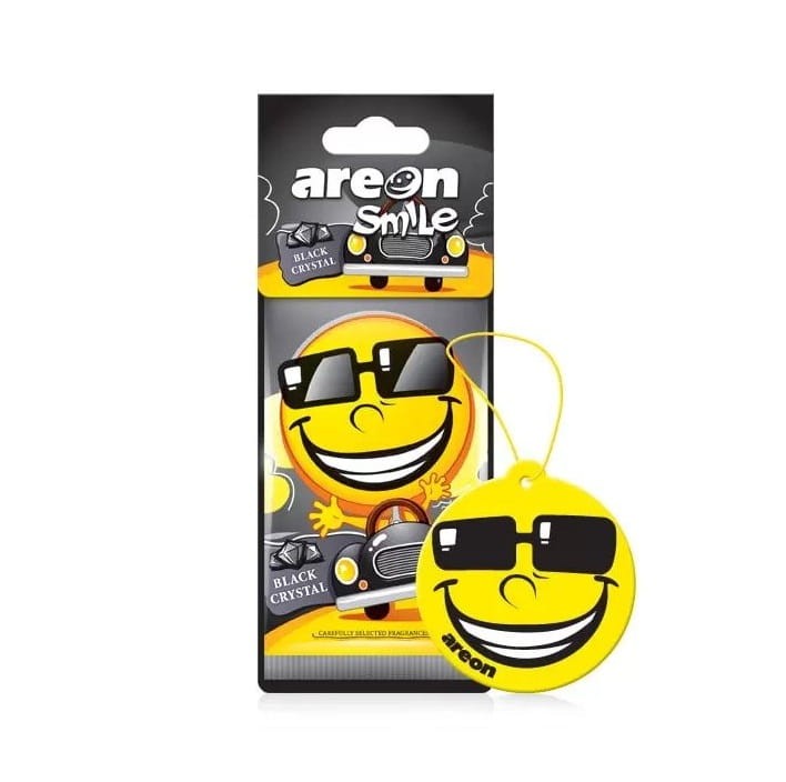 8705 black crystal.jpg