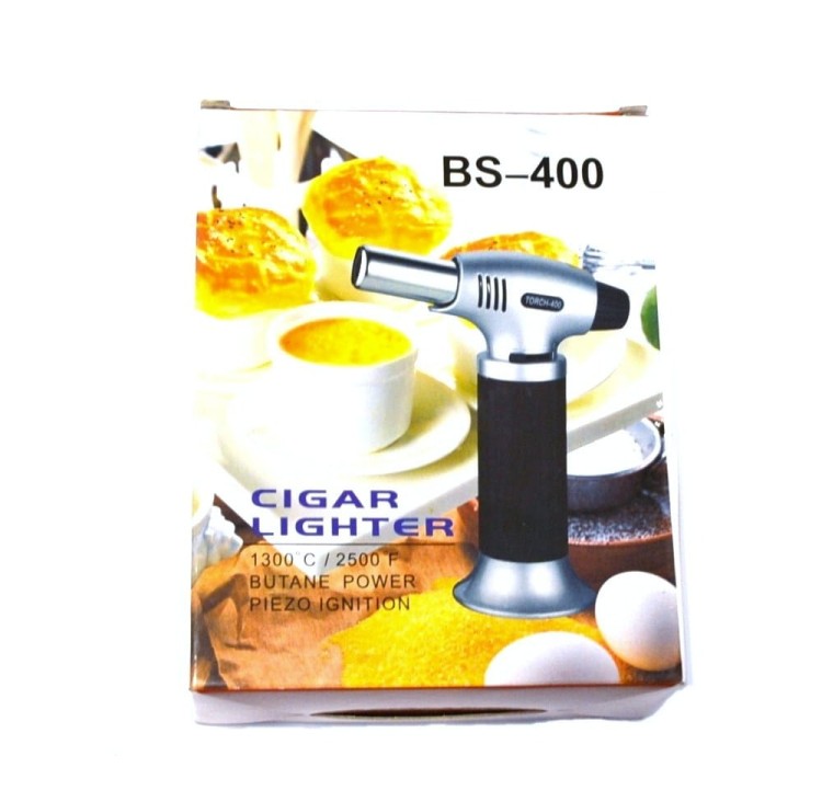 CE 415 b.JPG