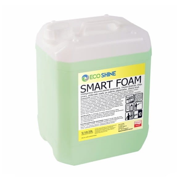 Smart Foam 5.jpg