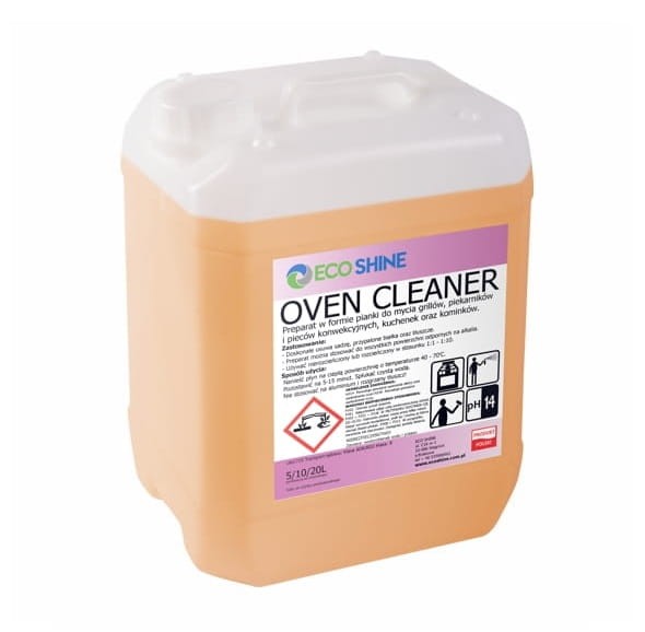 Oven Cleaner 5.jpg