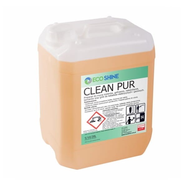 Clean Pur 5.jpg