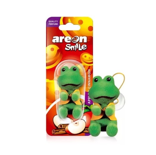 areon-smile-Apple-Cinnamon.jpg