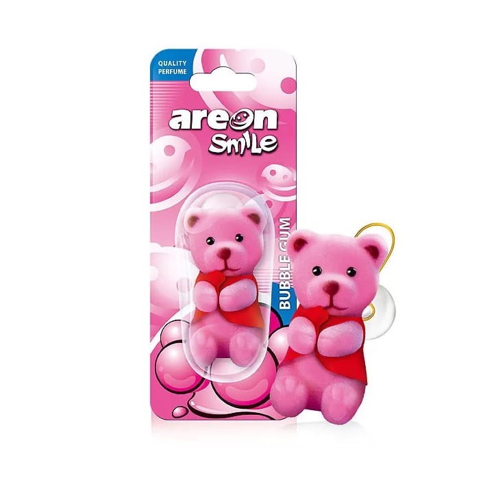 areon-smile-Bubble-Gum.jpg