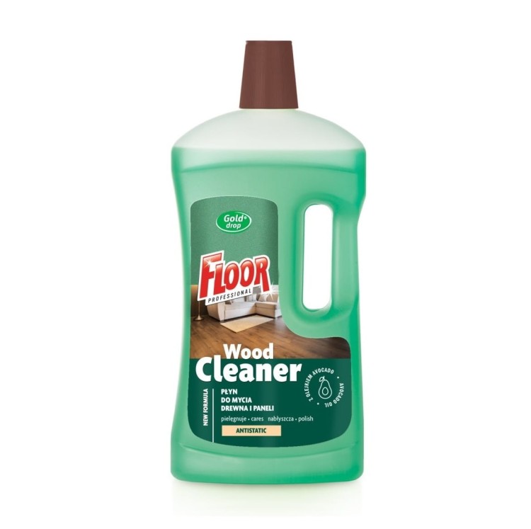 2008 - 4 awokado.jpg