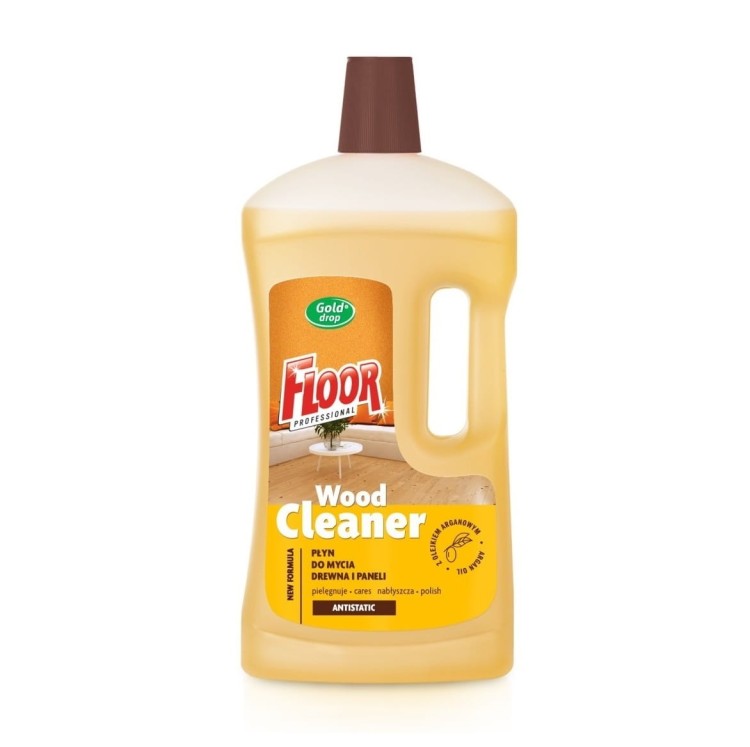 2008 - 4 arganowy.jpg