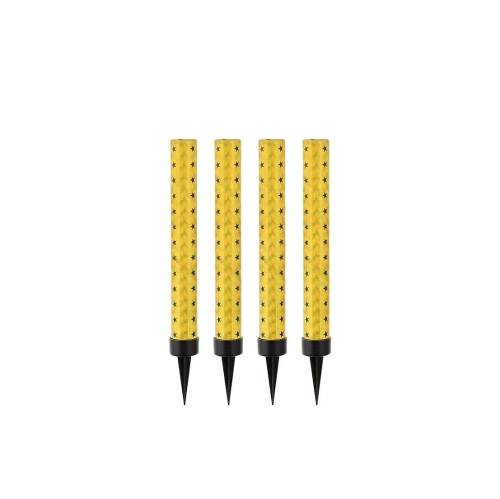 12 - A4 - 12010 ZŁOTA.jpg