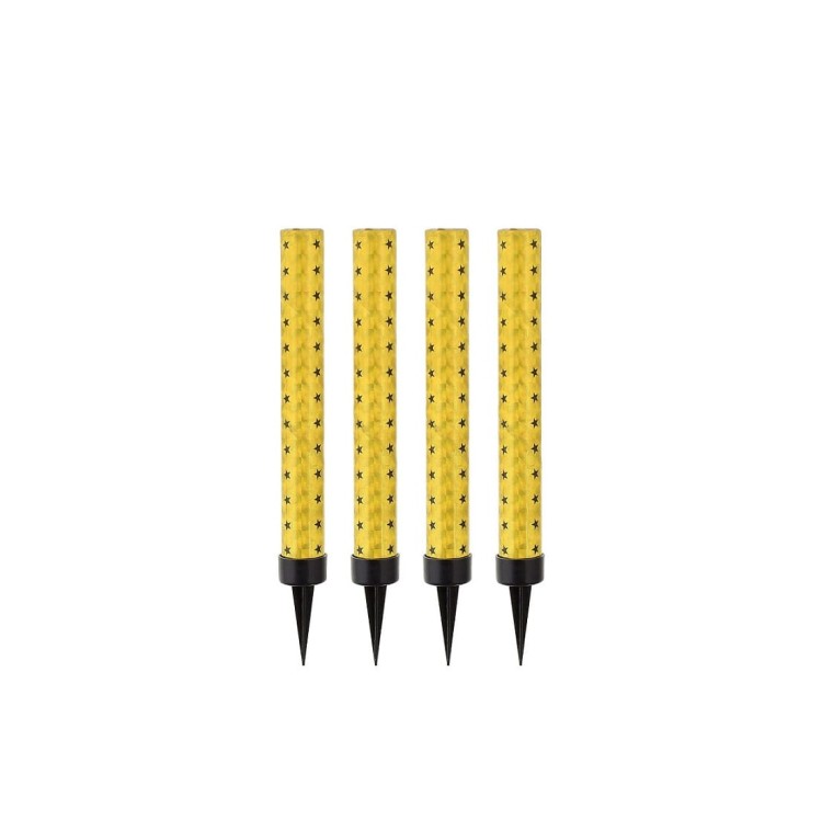 12 - A4 - 12010 ZŁOTA.jpg