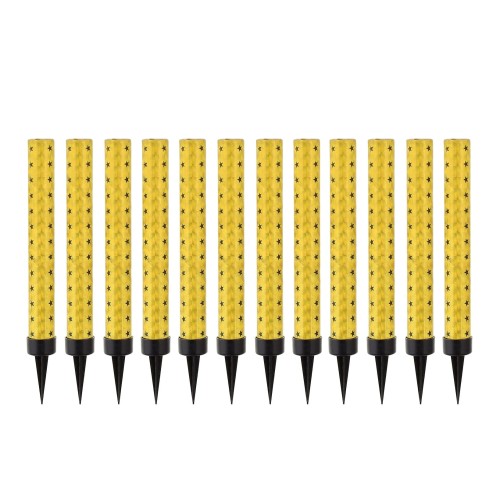 12 - A12 - 12010 - 1 ZŁOTA.jpg