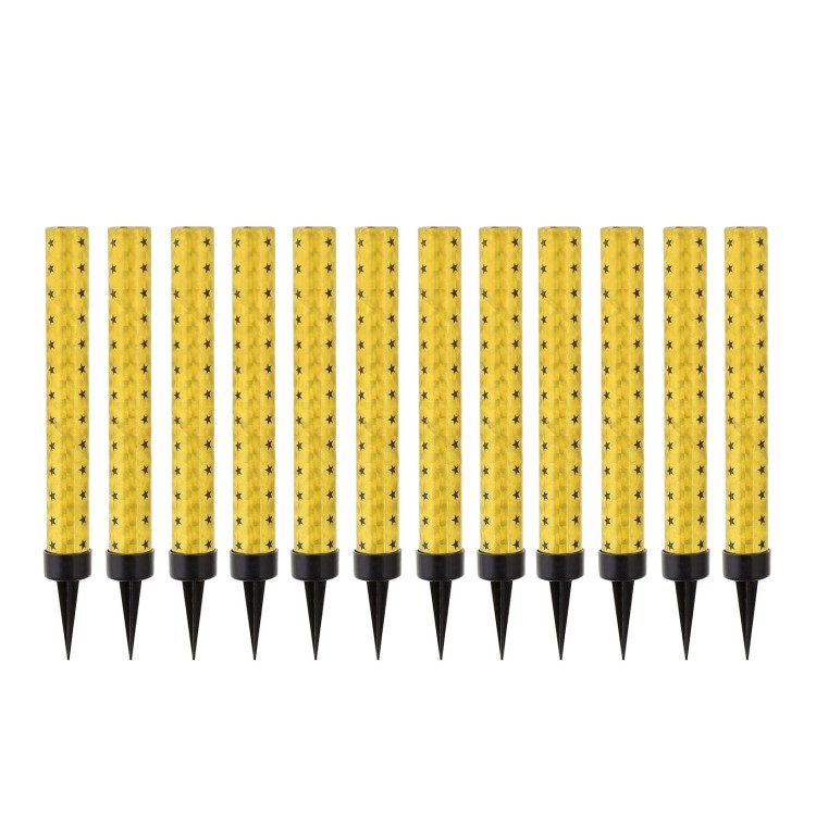 12 - A12 - 12010 - 1 ZŁOTA.jpg