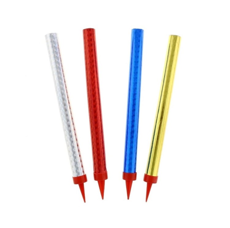 18 - A4 - 12012 - 1 MIX.jpg