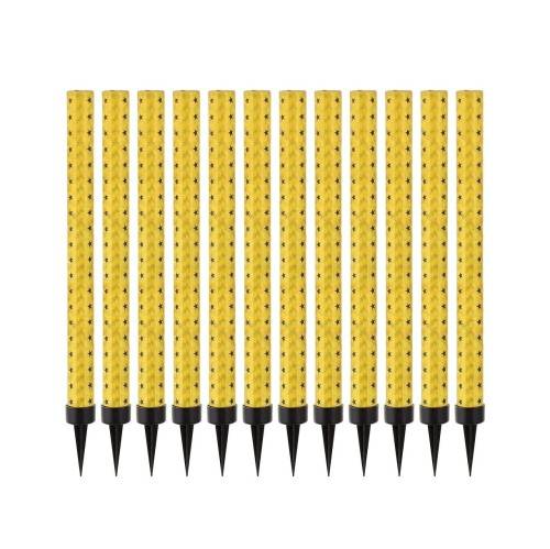 18 - A12 - 12012 2ZŁOTO.jpg