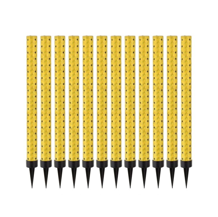 18 - A12 - 12012 2ZŁOTO.jpg