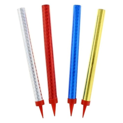 25 - A4 - 12011 MIX.jpg